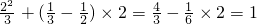��ѧ��ʽ