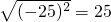 ��ѧ��ʽ