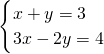 ��ѧ��ʽ