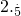��ѧ��ʽ