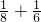 ��ѧ��ʽ