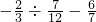 ��ѧ��ʽ