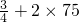 ��ѧ��ʽ
