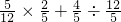 ��ѧ��ʽ