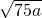 ��ѧ��ʽ