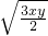 ��ѧ��ʽ