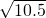 ��ѧ��ʽ