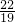 ��ѧ��ʽ