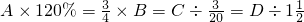 ��ѧ��ʽ
