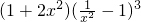 ��ѧ��ʽ