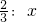 ��ѧ��ʽ