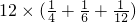 ��ѧ��ʽ