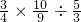 ��ѧ��ʽ