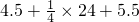��ѧ��ʽ