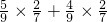 ��ѧ��ʽ