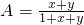 ��ѧ��ʽ