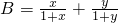 ��ѧ��ʽ