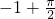 ��ѧ��ʽ