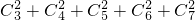 ��ѧ��ʽ