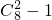 ��ѧ��ʽ