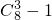 ��ѧ��ʽ