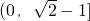 ��ѧ��ʽ