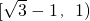 ��ѧ��ʽ