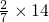 ��ѧ��ʽ
