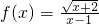 ��ѧ��ʽ