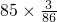 ��ѧ��ʽ