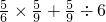 ��ѧ��ʽ