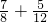 ��ѧ��ʽ
