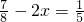 ��ѧ��ʽ