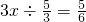 ��ѧ��ʽ