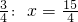 ��ѧ��ʽ