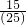 ��ѧ��ʽ