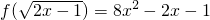 ��ѧ��ʽ