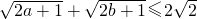 ��ѧ��ʽ
