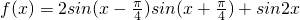 ��ѧ��ʽ