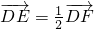 ��ѧ��ʽ
