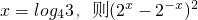 ��ѧ��ʽ