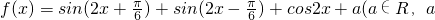 ��ѧ��ʽ