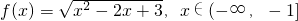 ��ѧ��ʽ