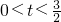 ��ѧ��ʽ