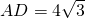��ѧ��ʽ