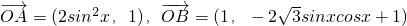 ��ѧ��ʽ