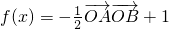 ��ѧ��ʽ