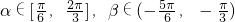 ��ѧ��ʽ