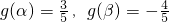 ��ѧ��ʽ