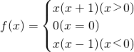 ��ѧ��ʽ